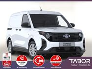 Ford Transit Courier, 1.5 TDCi 100 Trend AppCo, Jahr 2024 - Kehl