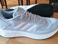 Adidas Sportschuhe * Sneaker * Größe 47 1/3 * neuwertig * - Lüdenscheid