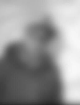 Rob*** - Blankenhain