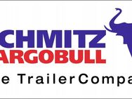 Schmitz Cargobull Gross AUFKLEBER Trailer ANHÄNGER TIR MAN IVECO DAF Actros MAN Mercedes Set5342 - Wuppertal
