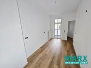 *ERSTBEZUG* moderne 3 - Raum - Wohnung mit Balkon im Zentrum! - Görlitz