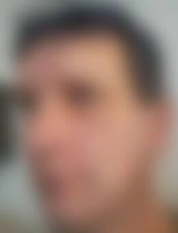 Ale*** - Mühlen Eichsen