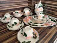 Wilde Rose Villeroy & Boch - Ludwigshafen (Rhein)