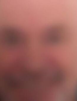 Rob*** - Marktschorgast