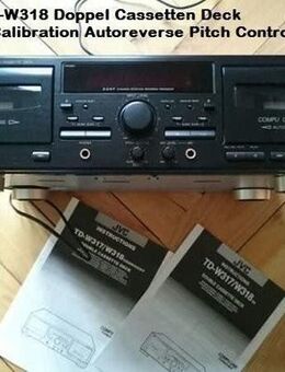 Hifi-Audio-Oldy-Shop - 8600 Dübendorf ZH - Dübendorf