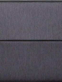 Lenovo Laptoptasche Urban Sleeve Case