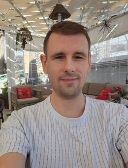 Suche eine Frau für eine ehrliche Beziehung - Nürnberg