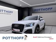 Audi Q2, 30 TDI advanced, Jahr 2023 - Hamm