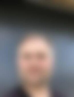 Ben*** - Thedinghausen