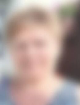 Tin*** - Zerbst (Anhalt)