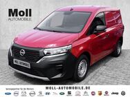 Nissan Townstar, 1.3 DIG-T Kasten L1 2 0t 130PS 6MT Visia, Jahr 2024 - Düren