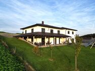 Ein Bett im Kornfeld Provisionsfrei Einfamilienhaus - Ortenburg