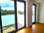 0172-3261193 Etagenwohnung zum Sofortbezug in gefragter zentraler Lage / Lift / Balkon / Stellplatz möglich / - Berlin