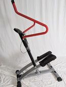 Kettler Power Stepper TOP! in 99330