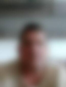 ole*** - Falkenberg (Elster)