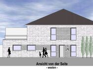 OS Eversburg KFW Klimafreundlicher Neubau ETW fast 100 m² Provisionsfrei direkt von Bauträger - Osnabrück