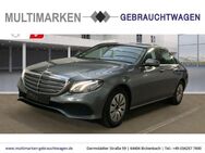 Mercedes-Benz E 200 Navi/LED/Fahrerprofil/eSitze/SHZ/Keyless - Bickenbach (Hessen)