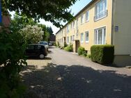 Wohnen auf Zeit - Familiengerechte Wohnung mit viel Tageslicht - Trittau
