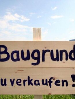 Seltene Gelegenheit!!! Abbruchreifes Haus auf großem Baugrundstück in bester Lage von Aßlar-Stadt - Aßlar