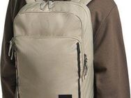Jack Wolfskin Daypack TERRACADE