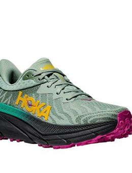 Hoka One One Challenger 7 Trailrunningschuh