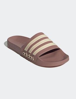 adidas Sportswear SHOWER ADILETTE Badesandale