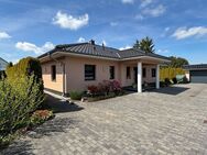 Einfamilienhaus für Individualisten in bester Lage von Oberkrämer - Oberkrämer