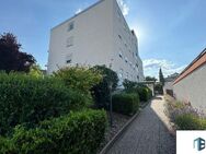 Wohnen nach Ihren Vorstellungen: 3-Zimmer-Wohnung in beliebter Lage von Bad Kreuznach - Bad Kreuznach