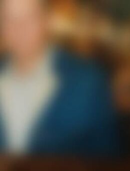 Ste*** - Gummersbach