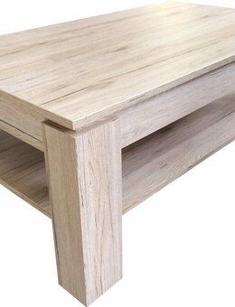 INOSIGN Couchtisch Tanum