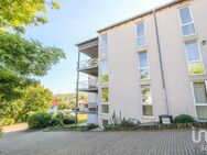 1-Zimmer Apartment "Vom Mieter zum Eigentümer" - Würzburg