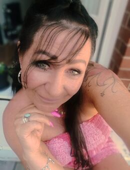 Reset , Neuanfang ...von nix ,kommt auch nix , deshalb dieser Versuch - Eutin