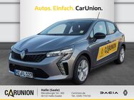 Renault Clio, Evolution TCe 90 4Season, Jahr 2024 - Halle (Saale)