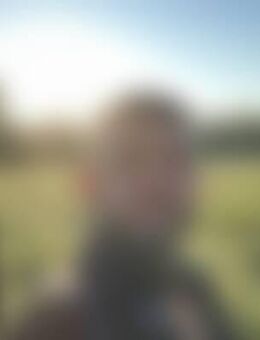 Mic*** - Schmelz