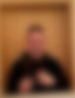 Luk*** - Brackenheim