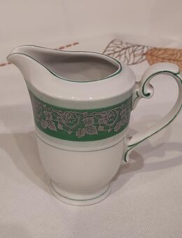 Milchkännchen von Bremer & Schmidt sehr guter Zustand - Köln