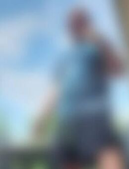 Hei*** - Waldshut-Tiengen