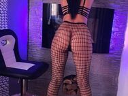 Neu 🔥 Simona🔥 heißes Girl lässt keine Wünsche offen 🔥 - Gütersloh