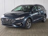 Hyundai i30, 1.5 Kombi I MT COMFORT & 16, Jahr 2024 - Achern