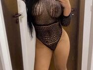 Karina ❤️‍🔥 Neu in der Stadt, Party +18 ❤️‍🔥 - Dortmund