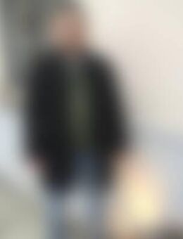 Sta*** - Stephanskirchen