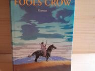 Fools Crow - James Welch - Schiltach