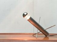 Raak Krekel Table Lamp Tischleuchte zu Space Age Mid Century 60er - Hamburg Hamburg-Nord