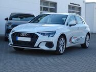 Audi A3 Sportback 35 TFSI S-tronic Business-Paket - Meißen