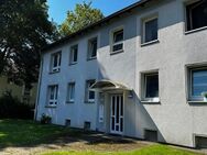 Einziehen und Woh(n)fühlen - Komplett renovierte 2-Raum-Wohnung in attraktiver Lage - Dortmund