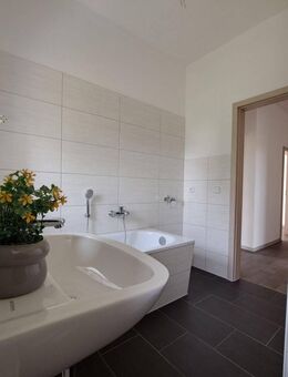 Traumhafter Ausblick gefällig? - 2-Zimmer-Wohnung im Grünen in Top Lage in Niederdorf - Niederdorf