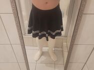 Kiffer Sklave/Sissy 30 sucht F+ zu Dom/Master/Herr 420 - Hannover Mitte