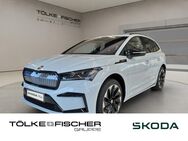 Skoda Enyaq, 85x Sportline, Jahr 2025 - Krefeld