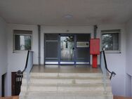 geförderte 3 Zimmer Wohnung Bubenreuth - Bubenreuth