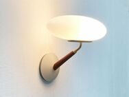 Postmodern Flos Arteluce Pao Wall Lamp Wandleuchte Matteo Thun - Hamburg Hamburg-Nord